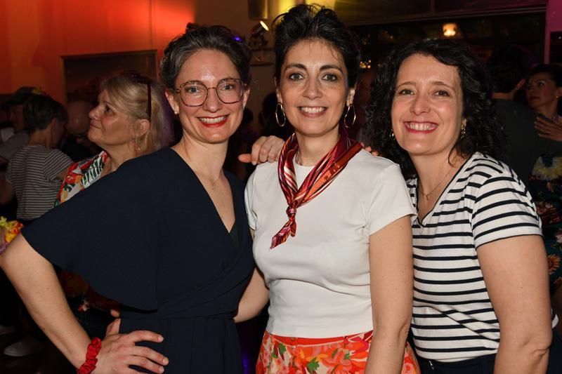 min 2026 04 12 Aix Provence 604